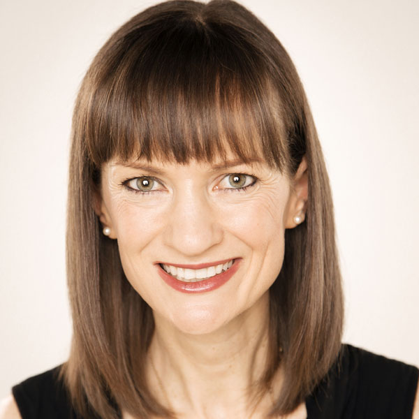 Jen Danenberg