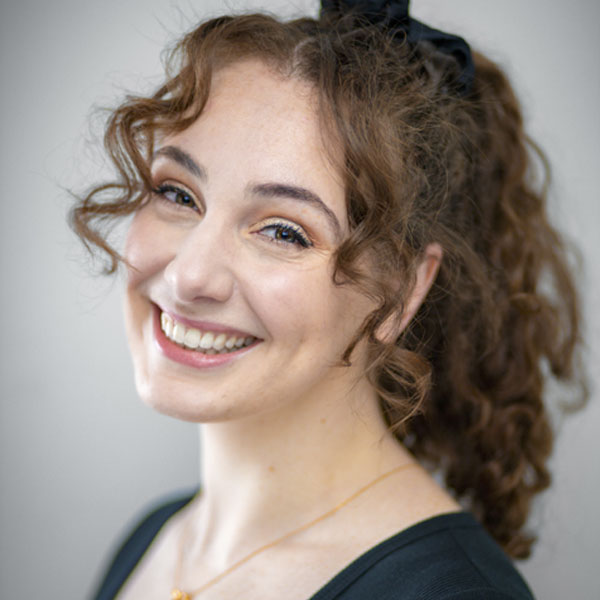 Pippa Walton