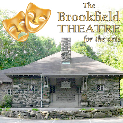 Brookfield Theatre