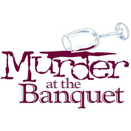 Murder At The Banquet
