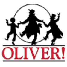 Oliver 