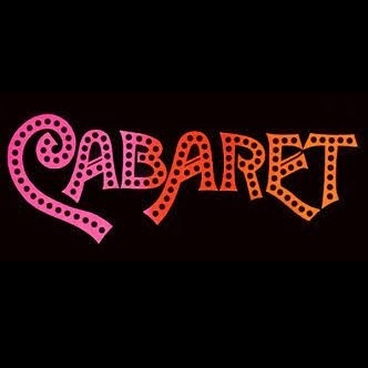 Cabaret 