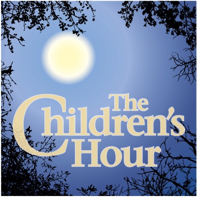 The Childrens Hour