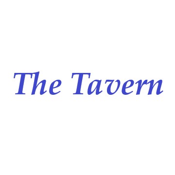 The Tavern 