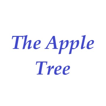 The Apple Tree 