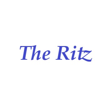 The Ritz 