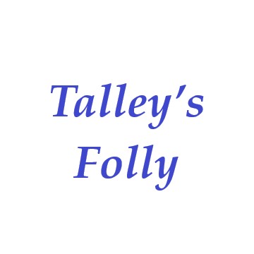 Talleys Folly 