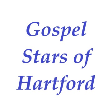 Gospel Stars of Hartford