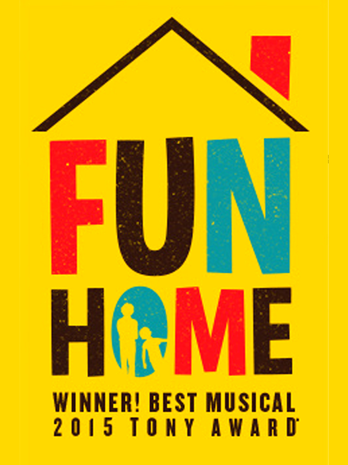 Fun Home